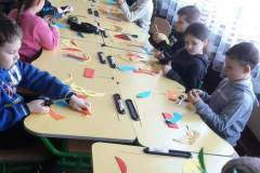 farsangi-foglalkozasok-karpatalja-2026-57