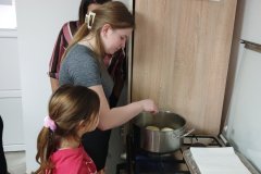 farsangi-foglalkozasok-karpatalja-2026-59