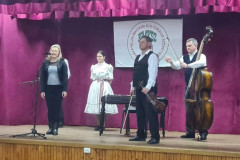 farsangi-foglalkozas-nagyberegen-25-02