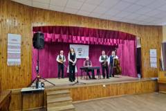 farsangi-foglalkozas-nagyberegen-25-03