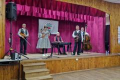 farsangi-foglalkozas-nagyberegen-25-04