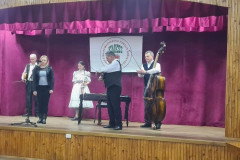 farsangi-foglalkozas-nagyberegen-25-11