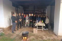 faultetes-nagybereg-kezmuveshaz-8 faultetes-nagybereg-kezmuveshaz-8