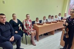 felevi-vizsga-02