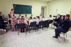 felevi-vizsga-03