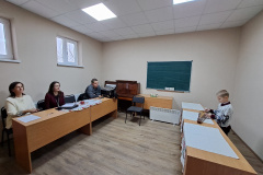 felevi-vizsga-08