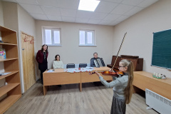 felevi-vizsga-10