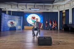 rakoczi-napok-2025-04