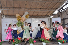 fellepes-kmne-gyereknap-2026-02
