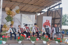 fellepes-kmne-gyereknap-2026-03