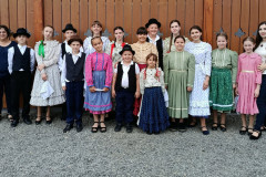 fellepes-kmne-gyereknap-2026-04