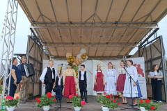 fellepes-kmne-gyereknap-2026-05