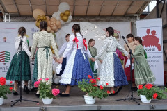 fellepes-kmne-gyereknap-2026-06