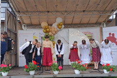fellepes-kmne-gyereknap-2026-08