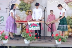 fellepes-kmne-gyereknap-2026-10