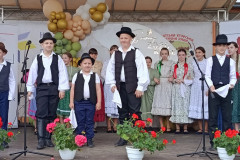 fellepes-kmne-gyereknap-2026-11