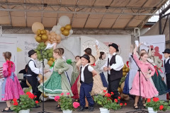 fellepes-kmne-gyereknap-2026-12