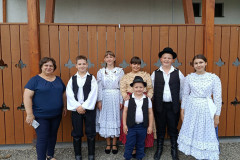 fellepes-kmne-gyereknap-2026-14