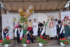 fellepes-kmne-gyereknap-2026-15