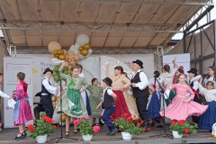 fellepes-kmne-gyereknap-2026-16