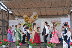 fellepes-kmne-gyereknap-2026-18