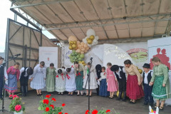 fellepes-kmne-gyereknap-2026-19