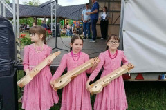 fellepes-kmne-gyereknap-2026-20