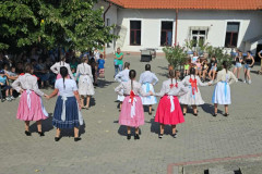nagyberegi-jotekonysagi-csaladi-nap-03