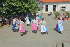 nagyberegi-jotekonysagi-csaladi-nap-06