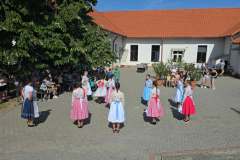 nagyberegi-jotekonysagi-csaladi-nap-09
