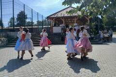nagyberegi-jotekonysagi-csaladi-nap-14