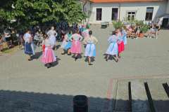 nagyberegi-jotekonysagi-csaladi-nap-15
