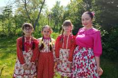 fellepes-a-pro-cultura-subcarpathica-evzarojan-04