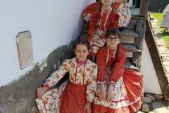 fellepes-a-pro-cultura-subcarpathica-evzarojan-23