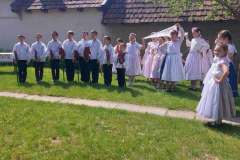 fellepes-a-pro-cultura-subcarpathica-evzarojan-31