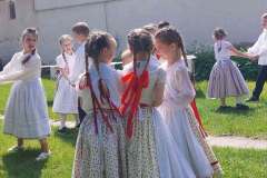 fellepes-a-pro-cultura-subcarpathica-evzarojan-35