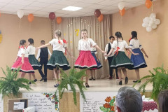 sisloc-75-1