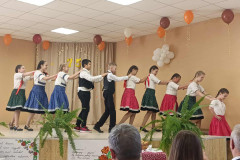 sisloc-75-6