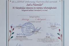 szol-a-fulemule-2025-44