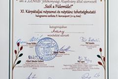 szol-a-fulemule-2025-46