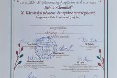szol-a-fulemule-2025-47