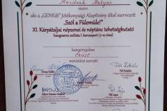 szol-a-fulemule-2025-51
