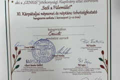 szol-a-fulemule-2025-52