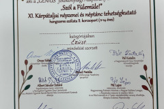 szol-a-fulemule-2025-53