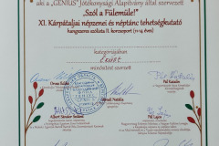 szol-a-fulemule-2025-57