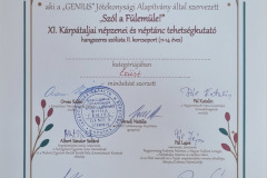 szol-a-fulemule-2025-58