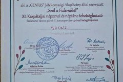 szol-a-fulemule-2025-59