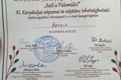 szol-a-fulemule-2025-60
