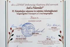 szol-a-fulemule-2025-62