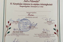 szol-a-fulemule-2025-63